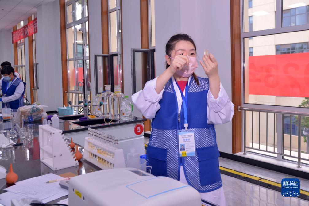 华夏娱乐技术网